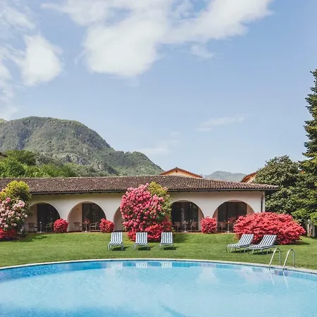 بيت ضيافة Garni Elena