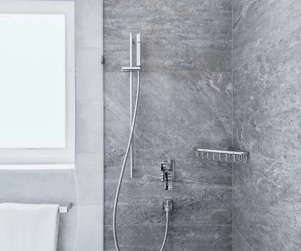 ゲストハウス Garni Elena 3*