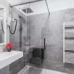 Garni Elena
