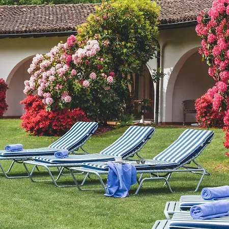 Garni Elena Πανσιόν