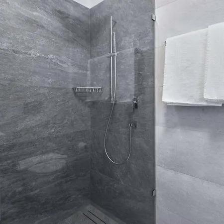 Garni Elena Πανσιόν Losone